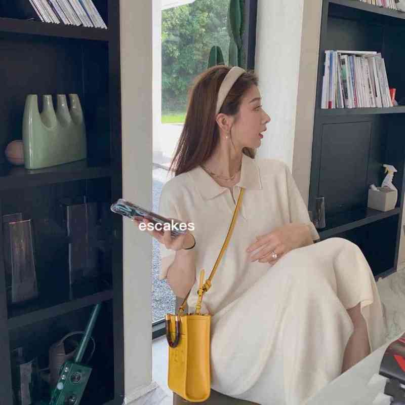 Fendace Designer Fend Bags sunshine Mini Tote Bag portable single shoulder diagonal span bag real leather bag. handbag xwlxw LRU4, Brown
Fendace Designer Fend Bags sunshine Mini Tote Bag portable single shoulder diagonal span bag real leather bag. handbag xwlxw LRU4, Brown