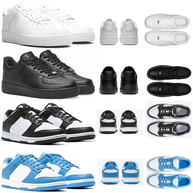 Top Fashion airforce 1 one low Basketball Shoes US 13 Men Women dunks UNC Coast Panda Photon Dust Michigan Medium Curry offs white Designer Sports Sneakers Trainers 47, D3 36-40
Top Fashion airforce 1 one low Basketball Shoes US 13 Men Women dunks UNC Coast Panda Photon Dust Michigan Medium Curry offs white Designer Sports Sneakers Trainers 47, D3 36-40