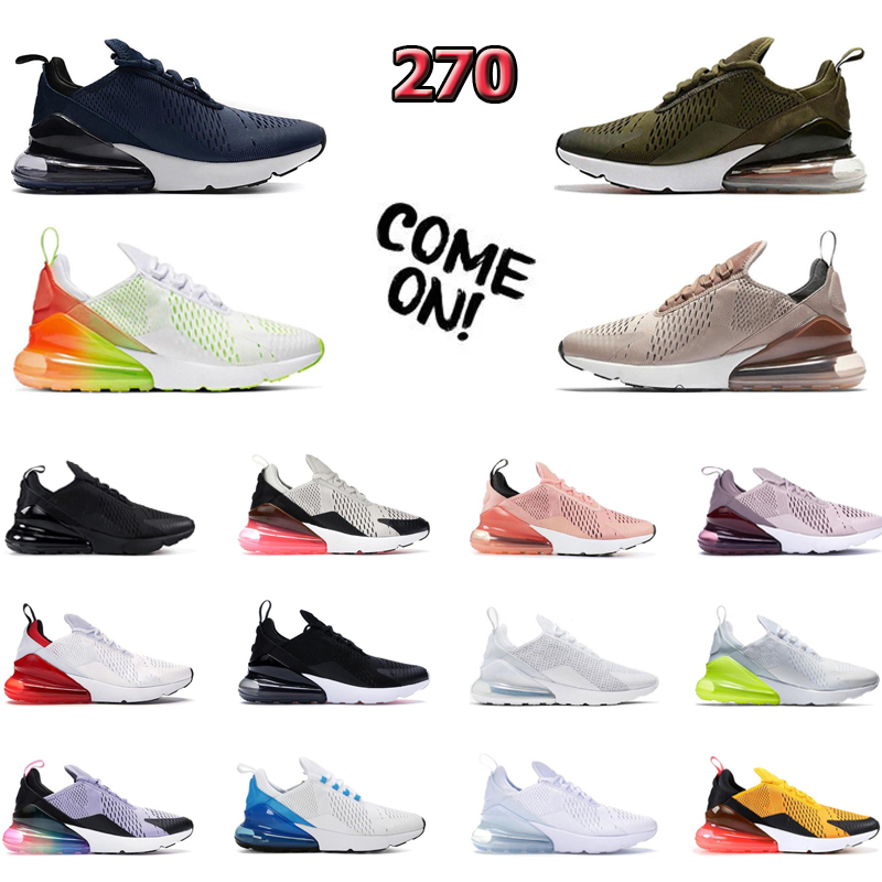 Designer womens Running Shoes for men White Black Rust Pink CNY Summer University Red Dusty Cactus Volt Barely Rose Pure, #34
Designer womens Running Shoes for men White Black Rust Pink CNY Summer University Red Dusty Cactus Volt Barely Rose Pure, #34