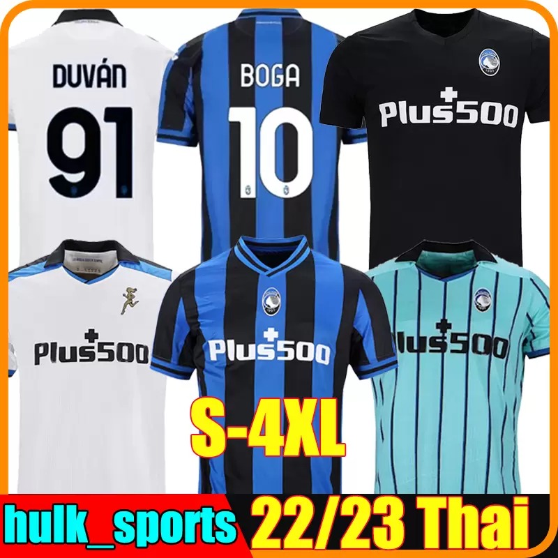 2022 2023 Atalanta soccer jerseys Christmas DUVAN GOSENS 22 23 ILICIC L.MURIEL MALINOVSKYI BC MIRANCIHUK Man football shirt maglia Mens Kids uniform S-4XL, Away serie a
2022 2023 Atalanta soccer jerseys Christmas DUVAN GOSENS 22 23 ILICIC L.MURIEL MALINOVSKYI BC MIRANCIHUK Man football shirt maglia Mens Kids uniform S-4XL, Away serie a