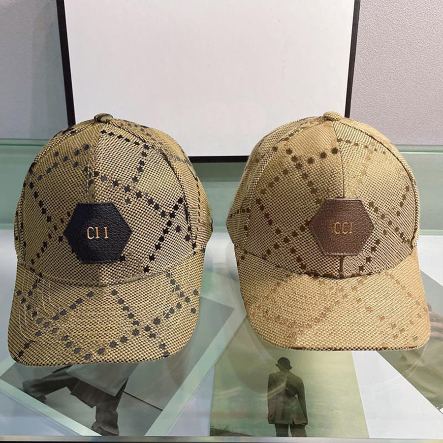 Ball Caps Fashion Ball Caps Designer Summer Cap Hats for Woman High Quality Available in Two Colors, C2
Ball Caps Fashion Ball Caps Designer Summer Cap Hats for Woman High Quality Available in Two Colors, C2