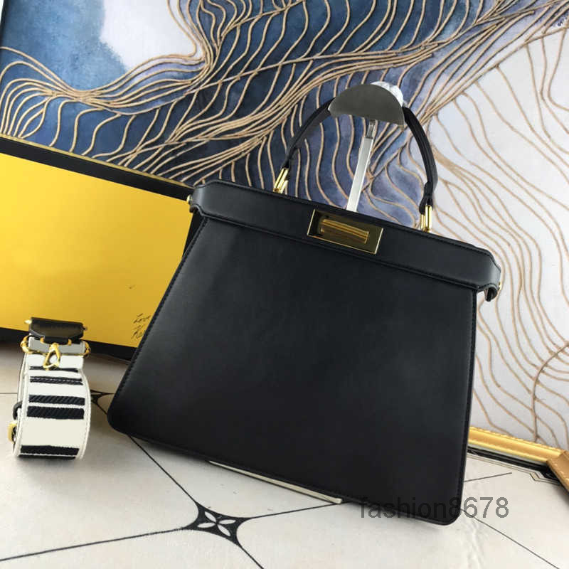 Evening Bags 2022 Handbags Shopping Bags Shoulder Crossbody Leather F x la medusa sunshine roma tote purse wallet coin holder Hobo purses b
Evening Bags 2022 Handbags Shopping Bags Shoulder Crossbody Leather F x la medusa sunshine roma tote purse wallet coin holder Hobo purses b