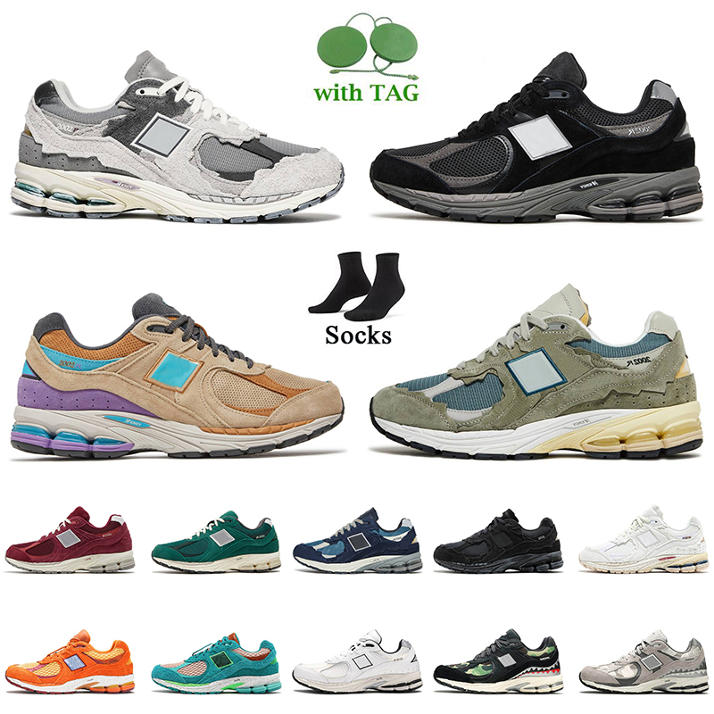 NB 2002R Running Shoes Off Women Mens 2002 R Black white Incense Protection Pack Rain Cloud Mirage Grey Phantom Sea Salt Peace Be the, C20 the basement olive black
NB 2002R Running Shoes Off Women Mens 2002 R Black white Incense Protection Pack Rain Cloud Mirage Grey Phantom Sea Salt Peace Be the, C20 the basement olive black