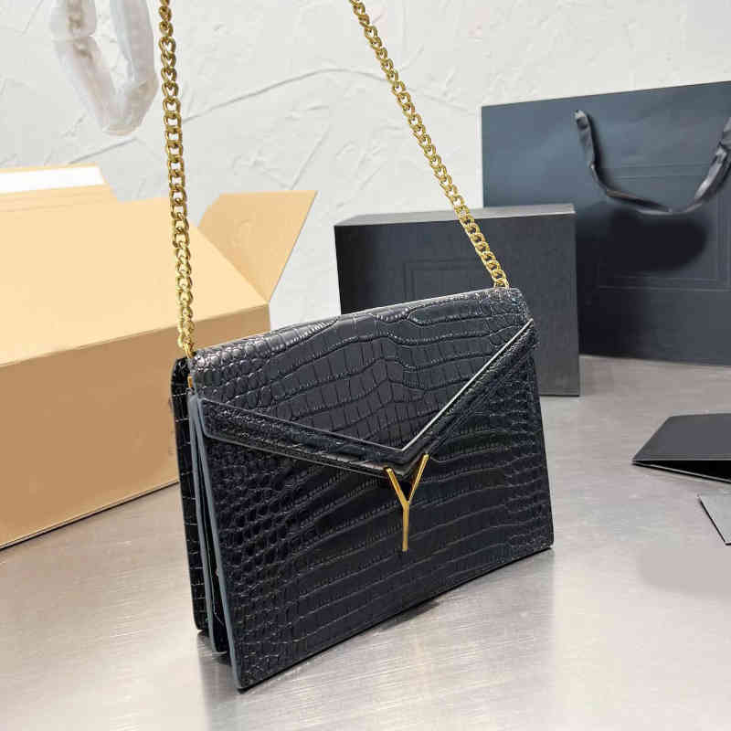 Designer Luxury YYSL Bags For Womens Handbags Crossbody Purses YSLitys large Capacity Versatile The Tote Bag Loulou Multicolour Fashion Leather Wallet FU1O, Black-19cm
Designer Luxury YYSL Bags For Womens Handbags Crossbody Purses YSLitys large Capacity Versatile The Tote Bag Loulou Multicolour Fashion Leather Wallet FU1O, Black-19cm
