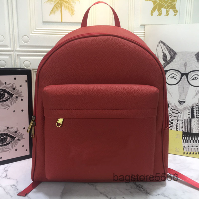 School School Bags Backpack Handbags Backpack Female Travel Bag Ladies Clutch Leather Bag High Quality Large Capacity Backpack Crossbody Ba
School School Bags Backpack Handbags Backpack Female Travel Bag Ladies Clutch Leather Bag High Quality Large Capacity Backpack Crossbody Ba