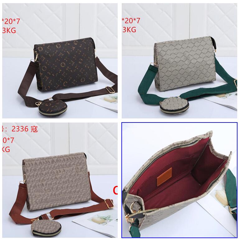 Designer bags TOILETRY POUCH ON CHAIN handbags totes Ophidia Shoulder crossbody Bag double G Women 2pc PU Monograms messenger Louitys wallet Viutonitys Coin Purse, Extra freight
Designer bags TOILETRY POUCH ON CHAIN handbags totes Ophidia Shoulder crossbody Bag double G Women 2pc PU Monograms messenger Louitys wallet Viutonitys Coin Purse, Extra freight