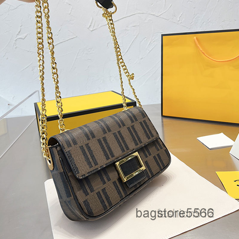 Bag Evening Baguette Bags Relief 6 Colors Women Handbag Old Flower Chain Crossbody Bags Purse Genuine Leather Coin Pouch Wallets Classic Le
Bag Evening Baguette Bags Relief 6 Colors Women Handbag Old Flower Chain Crossbody Bags Purse Genuine Leather Coin Pouch Wallets Classic Le