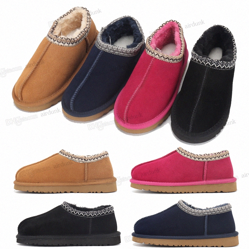 Australia Ankle Snow Boot Women men Classic Brand Boots Botkle Boots Winter Slippers Black Maroon Dark Blue Rose Red Wgg Man Tasman Shoes Taille ethni C0i2#
Australia Ankle Snow Boot Women men Classic Brand Boots Botkle Boots Winter Slippers Black Maroon Dark Blue Rose Red Wgg Man Tasman Shoes Taille ethni C0i2#