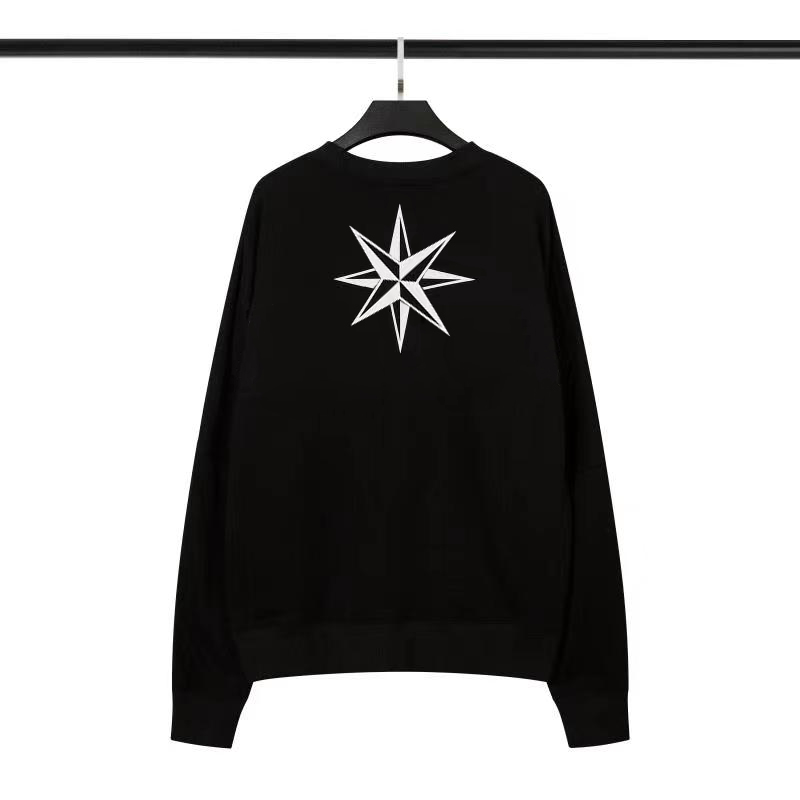 topstoney brand batwing sleeve hoodies Autumn and winter new stone back classic Big LOGO print loose version for men and women island hoodie Size M-2XL, Preservatives (not sold separately)
topstoney brand batwing sleeve hoodies Autumn and winter new stone back classic Big LOGO print loose version for men and women island hoodie Size M-2XL, Preservatives (not sold separately)