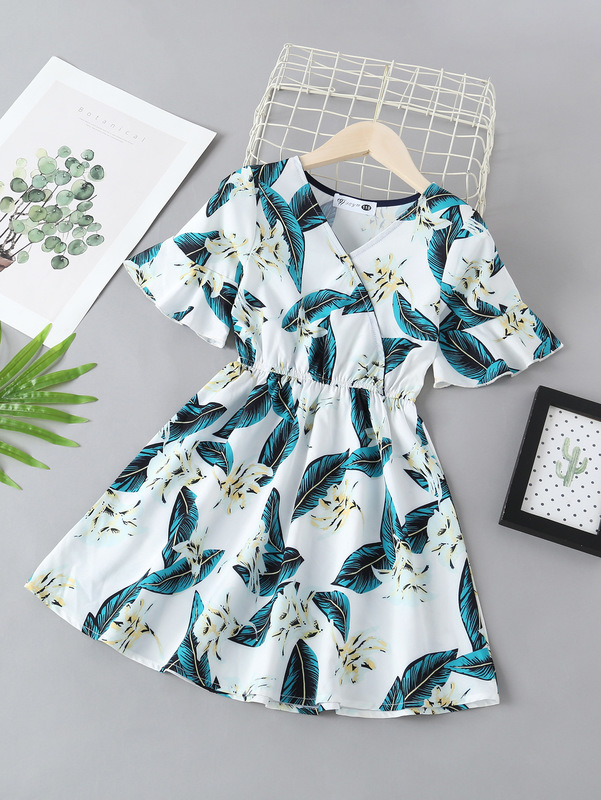 Family Matching Outfits Family Matching Clothes Shirts Father Son Father And Me Clothes Couple Family Look Outfit Dad Boys Mom daughter Dress 220914