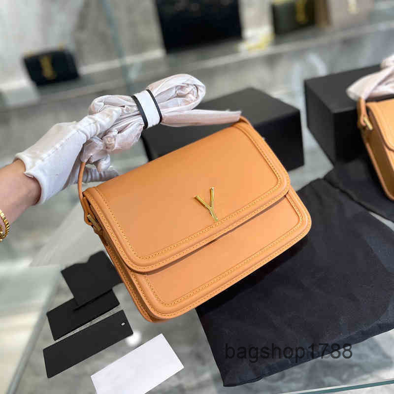 Bags Shoulder Bag Summer Evening Leather Designer Handbags Woman Crossbody Bag Black Ladies Messenger Vintage Bags Classic Women Purses 042, Ys042906
Bags Shoulder Bag Summer Evening Leather Designer Handbags Woman Crossbody Bag Black Ladies Messenger Vintage Bags Classic Women Purses 042, Ys042906