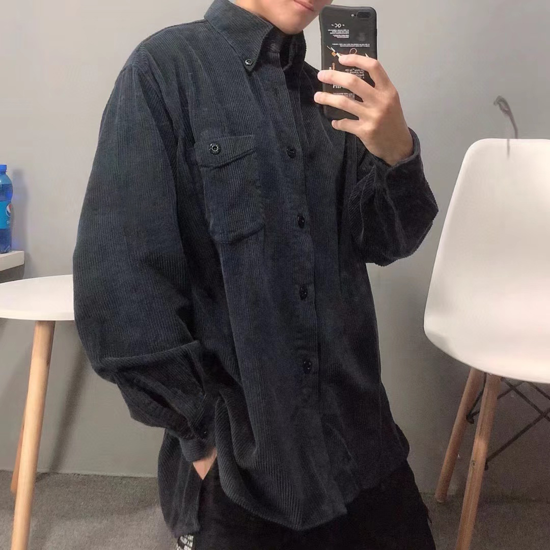 Men's Hoodies Men's Women's Fashion Sweaters Streetwear Cardigan Prints Jacquard Stripes Knits Couples Tops US S-XL