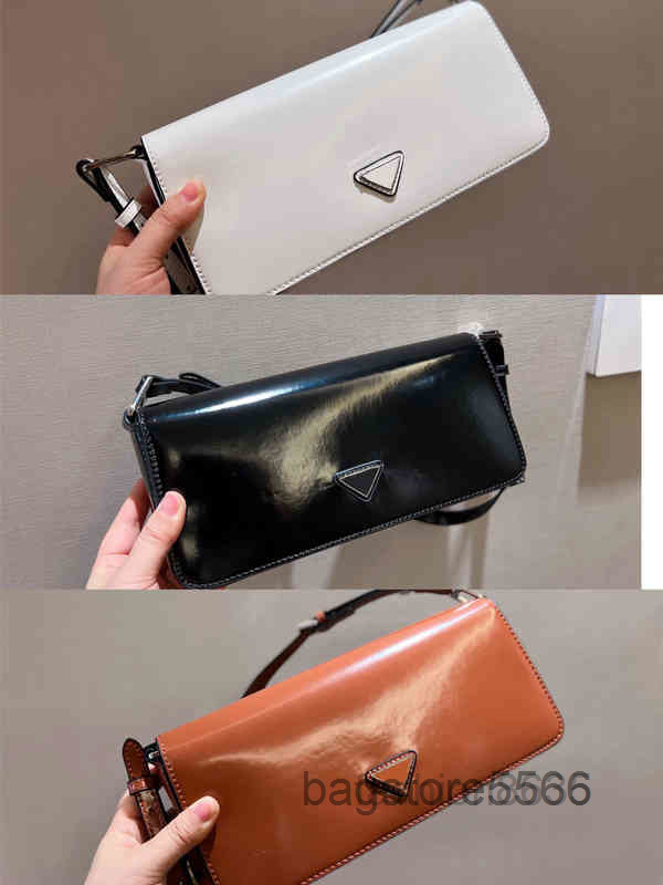 Brand Evening Designers Bags Luxurys Shoulder Bags Handbags Fashion Women High Quality Classic Crossbody Clutch 220317Multi Pochette, Black
Brand Evening Designers Bags Luxurys Shoulder Bags Handbags Fashion Women High Quality Classic Crossbody Clutch 220317Multi Pochette, Black