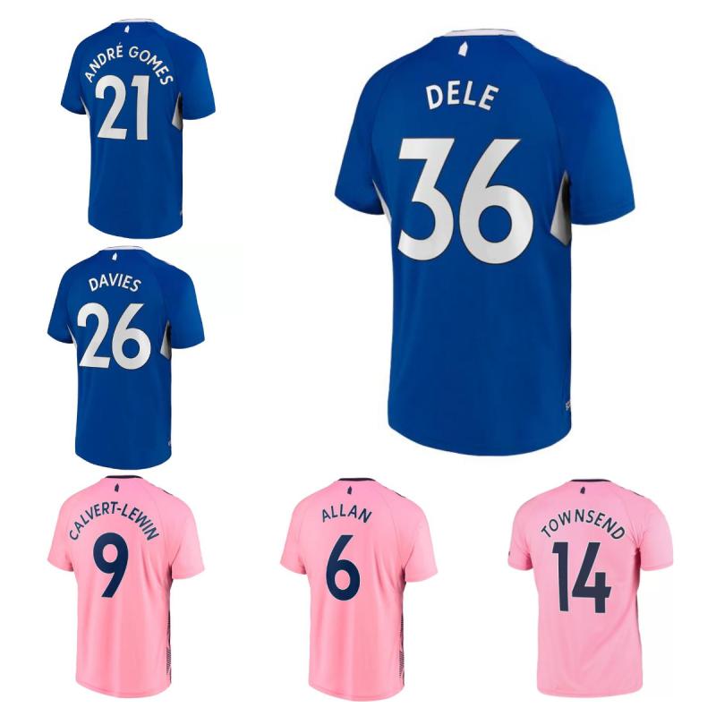 22 23 soccer Jersey TARKOWSKI Coady 2022 2023 ALLAN Onana DAVIE Camiseta Andre Gomes RONDON Maupay kids football shirt Sets GORDON DOUCOURE CALVERT-LEWIN, Away adult epl
22 23 soccer Jersey TARKOWSKI Coady 2022 2023 ALLAN Onana DAVIE Camiseta Andre Gomes RONDON Maupay kids football shirt Sets GORDON DOUCOURE CALVERT-LEWIN, Away adult epl