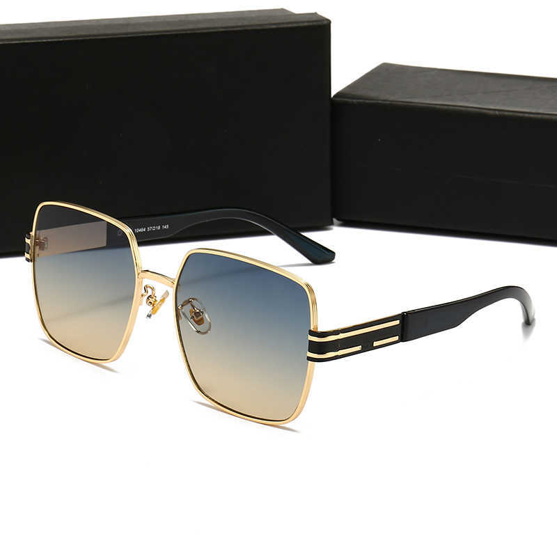 Vintage Men Women Designer Sunglasses Brand Eyeglasses Outdoor Shades Bamboo Shape Metal Frame Classic Lady luxury Sun glasses for Women
Vintage Men Women Designer Sunglasses Brand Eyeglasses Outdoor Shades Bamboo Shape Metal Frame Classic Lady luxury Sun glasses for Women