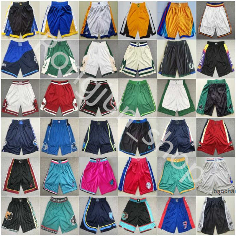 LeBron James Basketball Sport Shorts Wear Sweatpants Kyle Kuzma Montrezl Harrell Dennis Schroder Wilt Chamberlain Jerry West Artest Worthy''nba''jersey, Picture
LeBron James Basketball Sport Shorts Wear Sweatpants Kyle Kuzma Montrezl Harrell Dennis Schroder Wilt Chamberlain Jerry West Artest Worthy''nba''jersey, Picture