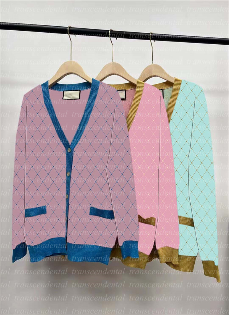 Women' Sweaters With Letter Jumper Knitwear Lady Long Sleeve Knit Cardigan With Pockets 4 Colors, Extra shipping cost 
Women' Sweaters With Letter Jumper Knitwear Lady Long Sleeve Knit Cardigan With Pockets 4 Colors, Extra shipping cost