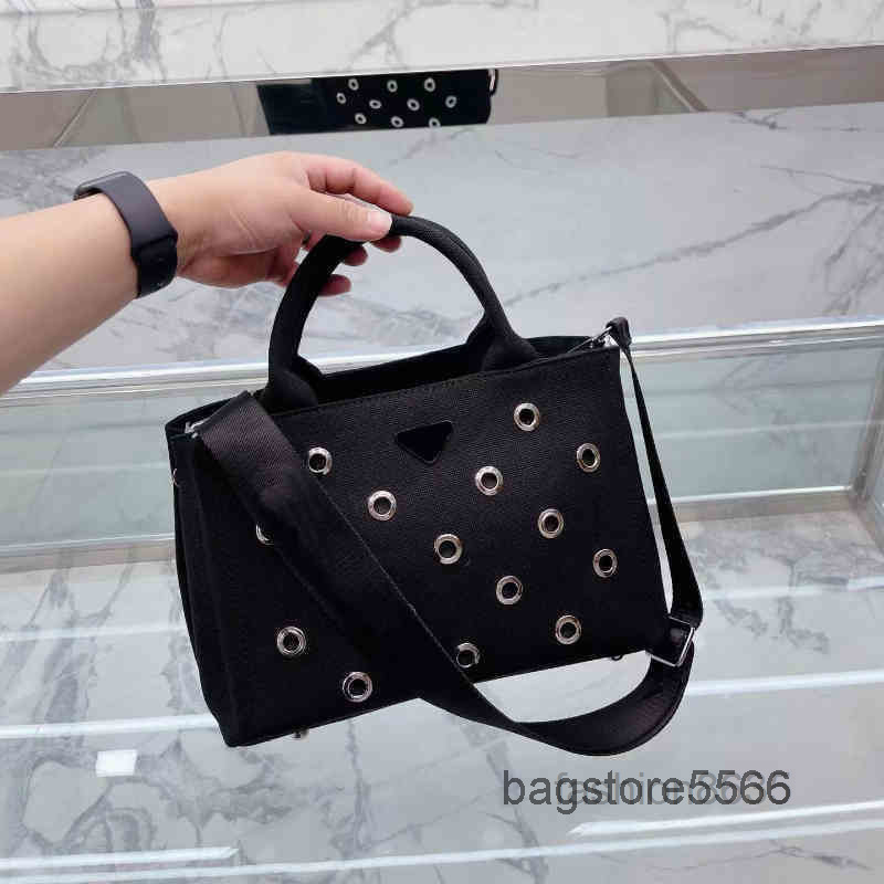 Bags Large Capacity Hollow Evening Out Canvas Tote Bag Women Handbag Designer Shopping Bags Handbags Messengers Crossbody Bag Lady Purses 2, Customize
Bags Large Capacity Hollow Evening Out Canvas Tote Bag Women Handbag Designer Shopping Bags Handbags Messengers Crossbody Bag Lady Purses 2, Customize