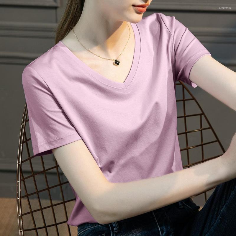 Women' T Shirts 2022 Korean Version Of The Letter Printing Slim Student Shirt Women' Loose Round Neck Cotton Sweater Fashion Trend, Black
Women' T Shirts 2022 Korean Version Of The Letter Printing Slim Student Shirt Women' Loose Round Neck Cotton Sweater Fashion Trend, Black