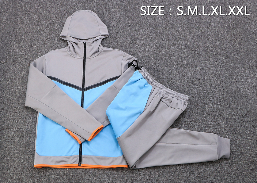 thick techfleece Men pants Tech fleece sleeve jacket sweatpant designer space cotton sweatpants bottoms jogging tracksuits hoody womens hoodies suit RNSZ, Set.14
thick techfleece Men pants Tech fleece sleeve jacket sweatpant designer space cotton sweatpants bottoms jogging tracksuits hoody womens hoodies suit RNSZ, Set.14
