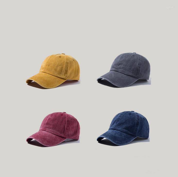Ball Caps Washed Cotton Pure Color Light Board Women Men Baseball Cap Multi-Color Optional Bone Stitching Dad Hat Sun Travel, Blue
Ball Caps Washed Cotton Pure Color Light Board Women Men Baseball Cap Multi-Color Optional Bone Stitching Dad Hat Sun Travel, Blue