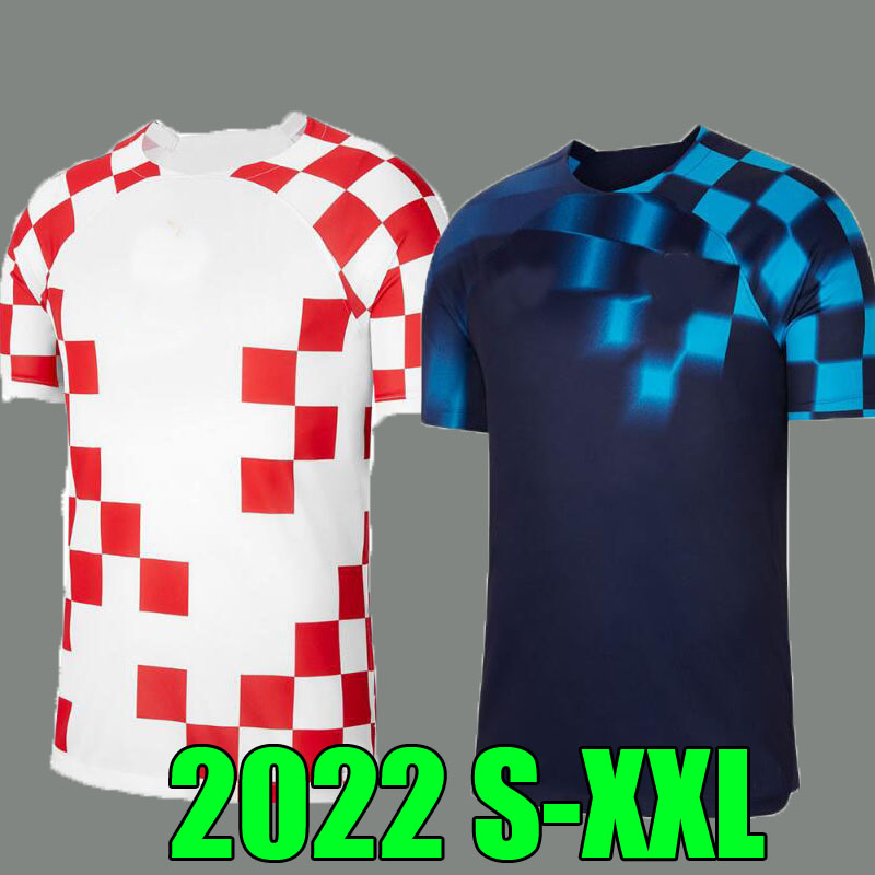 2022 2023 Croacia Soccer Jerseys Croatie 22 23 Croazia MODRIC PERISIC RAKITIC MANDZUKIC KOVACIC Republika Hrvatska Football Shirt Men kids kit uniform home away, Third
2022 2023 Croacia Soccer Jerseys Croatie 22 23 Croazia MODRIC PERISIC RAKITIC MANDZUKIC KOVACIC Republika Hrvatska Football Shirt Men kids kit uniform home away, Third