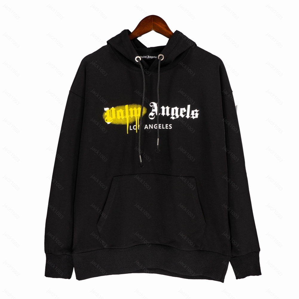 Palms Angels 22SS Hoodies Letter Logo Unisex Hooded Sweatshirt for Men and Women Fashion Sweatshirt Loose Boyfriend Gift Sports Jacket 5117 26, 01
Palms Angels 22SS Hoodies Letter Logo Unisex Hooded Sweatshirt for Men and Women Fashion Sweatshirt Loose Boyfriend Gift Sports Jacket 5117 26, 01