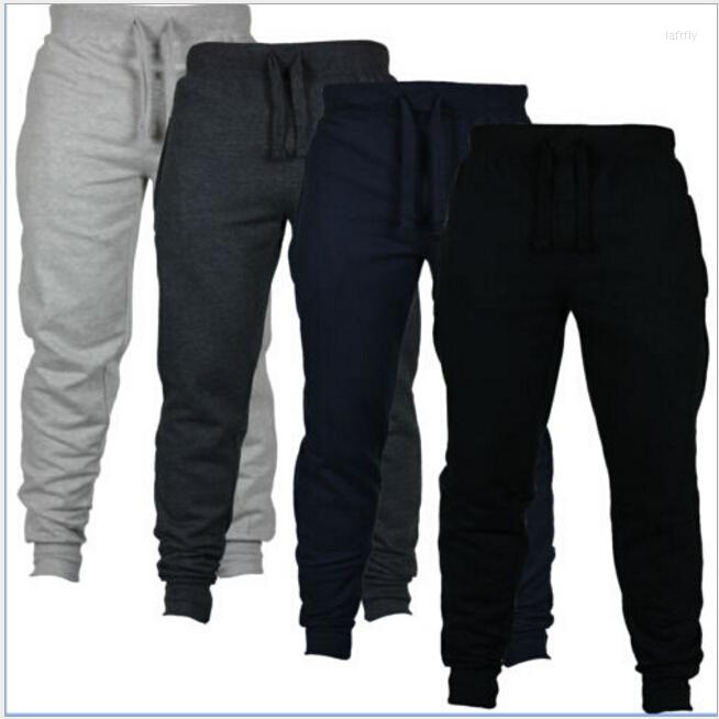 Men' Pants Men 2022 Spring Loose Tracksuit Letter Harem Sweatpants Hiphop Trousers Joggers Masculina Plus Size -XXL, Black
Men' Pants Men 2022 Spring Loose Tracksuit Letter Harem Sweatpants Hiphop Trousers Joggers Masculina Plus Size -XXL, Black