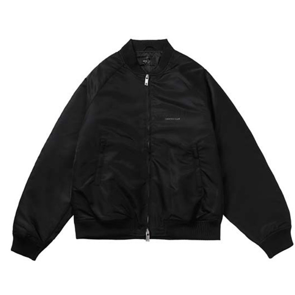 man designers clothes Jackets stand collar paris Letter printing cotton Baseball casual mens winter coats mens jacket black present
man designers clothes Jackets stand collar paris Letter printing cotton Baseball casual mens winter coats mens jacket black present