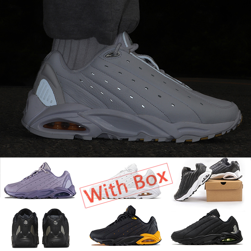 Reflective Nocta x Hot Step Terra Casual Shoes Sneakers Designer Leather Trainers Mens Womens Triple White Black Yellow Court Purple Aqua University Red Pink Shoe, 09
Reflective Nocta x Hot Step Terra Casual Shoes Sneakers Designer Leather Trainers Mens Womens Triple White Black Yellow Court Purple Aqua University Red Pink Shoe, 09