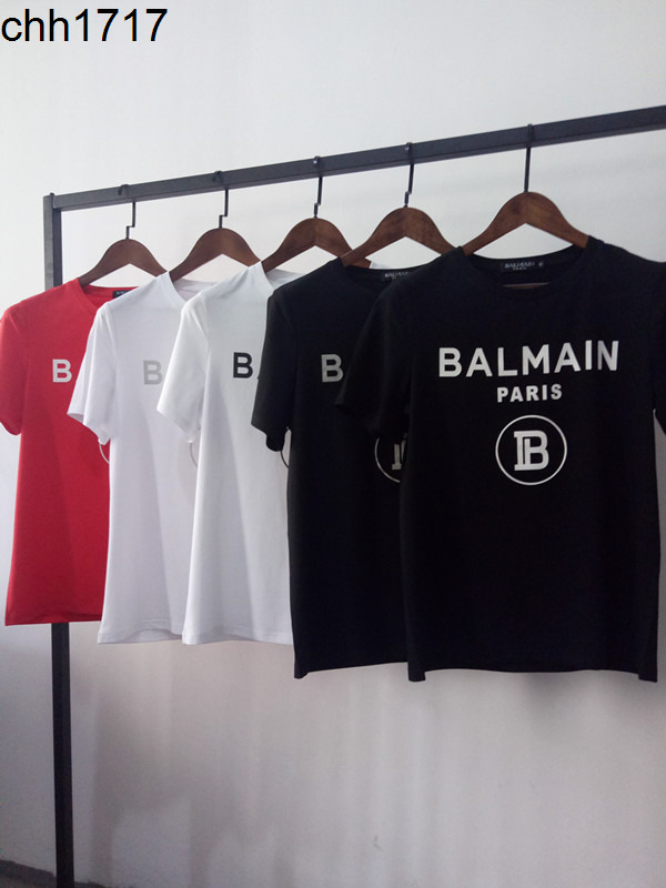 22 spring and summer new barman Deli hot Batong short sleeve printed letter barman cotton T-shirt for lovers, Black silver print
22 spring and summer new barman Deli hot Batong short sleeve printed letter barman cotton T-shirt for lovers, Black silver print
