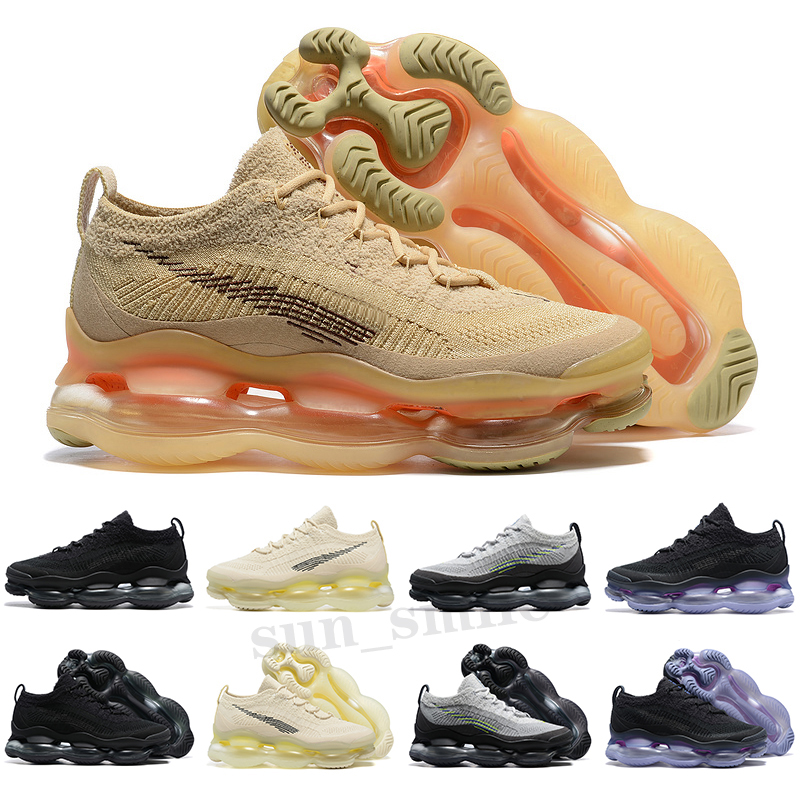 Scorpion Men Women casual shoes Sneaker Fashion Fly Knit Mesh Phantom Triple Black Purple Wolf Grey Outdoor Mens Trainers Sports Sneakers Size 36-45, Color 5
Scorpion Men Women casual shoes Sneaker Fashion Fly Knit Mesh Phantom Triple Black Purple Wolf Grey Outdoor Mens Trainers Sports Sneakers Size 36-45, Color 5