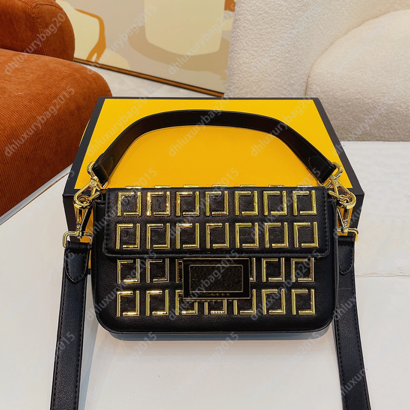 Letters Shoulder Bags Vintage Crossbody Classic Handbags Flap Shopping Wallets Fashion Handbag Top Designers Cross Body Travel Artistic Women Luxury Casual Totes, Black
Letters Shoulder Bags Vintage Crossbody Classic Handbags Flap Shopping Wallets Fashion Handbag Top Designers Cross Body Travel Artistic Women Luxury Casual Totes, Black