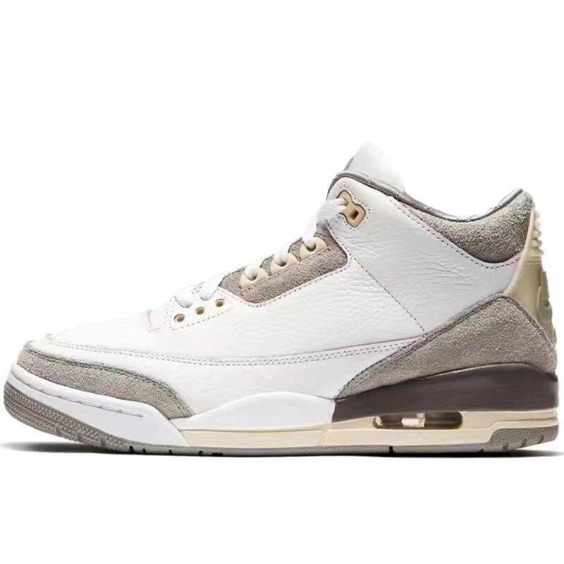 Jumpman 4 4s Basketball Shoes Men's Ladies Cream Wind Black Cat White Cactus Jack Men's Sneakers Sports, #1
Jumpman 4 4s Basketball Shoes Men's Ladies Cream Wind Black Cat White Cactus Jack Men's Sneakers Sports, #1