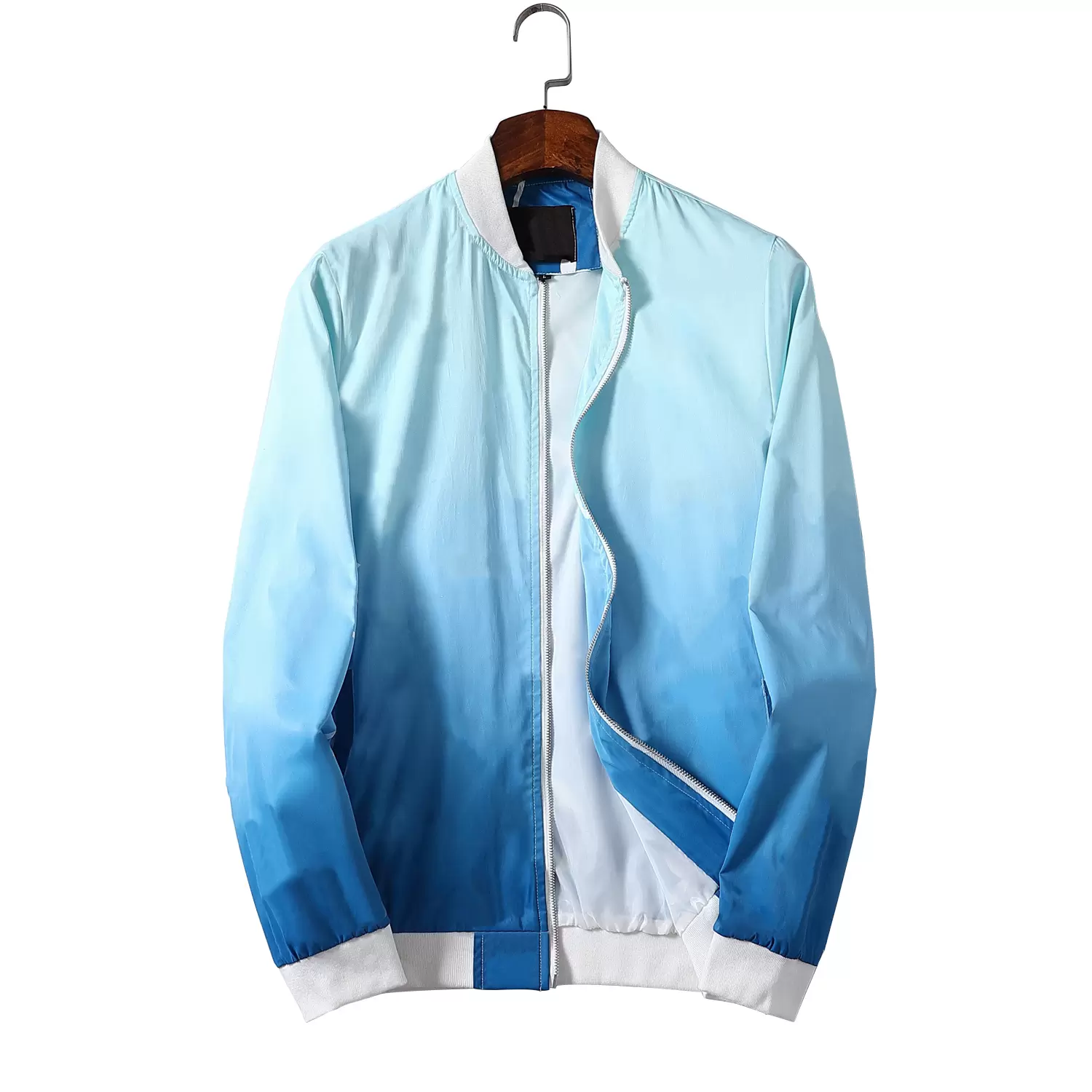 2023 French clothing Men's Jackets Fashion windbreaker Brand Men Outerwear & Coats Luxury Long-sleeved Streetwear Designer Jackets Plus size M-3XL, 11
2023 French clothing Men's Jackets Fashion windbreaker Brand Men Outerwear & Coats Luxury Long-sleeved Streetwear Designer Jackets Plus size M-3XL, 11