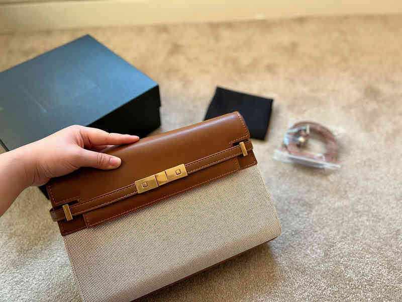 Designer Luxury YYSL Bags For Womens Handbags Crossbody Purses YSLitys large Capacity Versatile The Tote Bag Loulou Multicolour Fashion Leather Wallet 3MYD, Brown
Designer Luxury YYSL Bags For Womens Handbags Crossbody Purses YSLitys large Capacity Versatile The Tote Bag Loulou Multicolour Fashion Leather Wallet 3MYD, Brown
