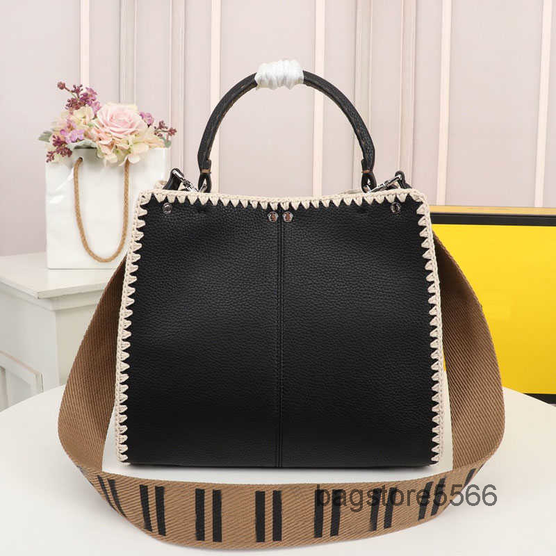 Bags High Big Tote Evening Crossbody Handbag Fashion Grain Calf Leather Bag Women Wide Shoulder Strap Handbag Ladies Medium Size HandbagMulti, 1-30x15x26cm
Bags High Big Tote Evening Crossbody Handbag Fashion Grain Calf Leather Bag Women Wide Shoulder Strap Handbag Ladies Medium Size HandbagMulti, 1-30x15x26cm