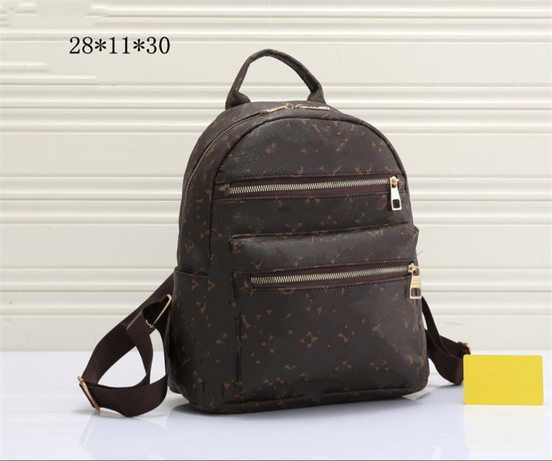 MICHAEL Backpacks Designers Knapsacks bookbags Unisex bags Mens womens PU Monograms student School Bag Louity Travel Duffel Viutonity Outdoor Ls sports handbag, Extra freight
MICHAEL Backpacks Designers Knapsacks bookbags Unisex bags Mens womens PU Monograms student School Bag Louity Travel Duffel Viutonity Outdoor Ls sports handbag, Extra freight