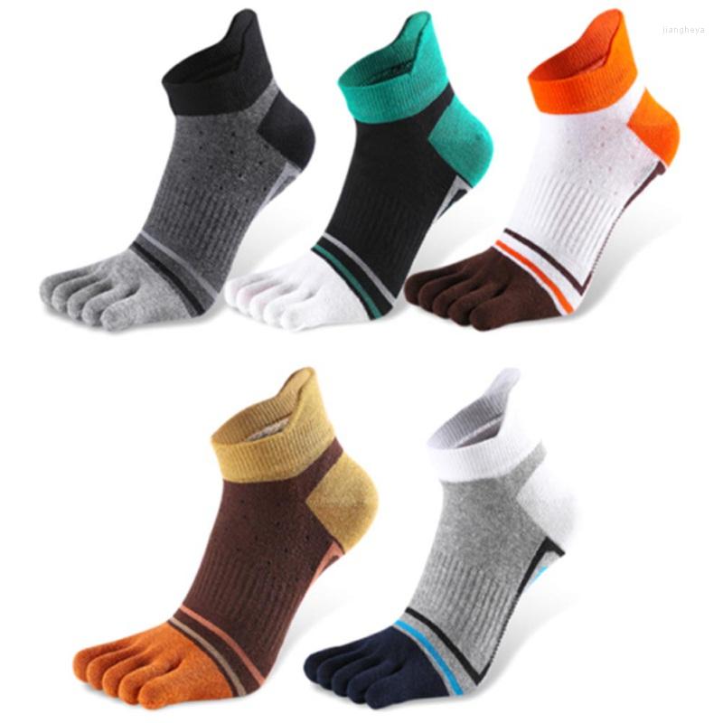 Sports Socks Women Yoga Toe Breathable Ankle Running Cycling Clmping Sock Men Five Finger Cotton Soft, Brown
Sports Socks Women Yoga Toe Breathable Ankle Running Cycling Clmping Sock Men Five Finger Cotton Soft, Brown
