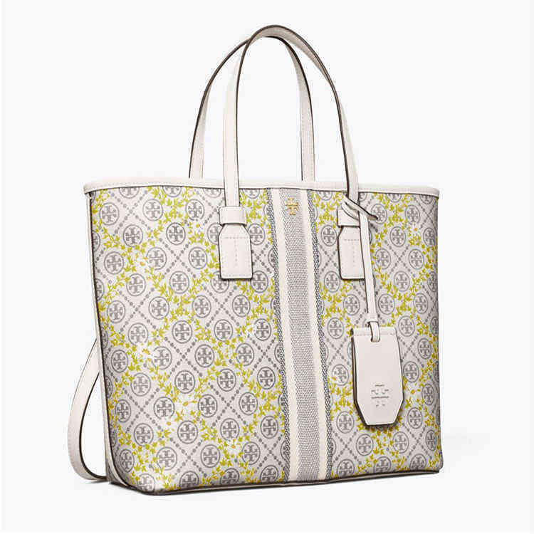 Designer Burchs Handbags Torys Tote bag TB luxuries designers women crossbody Handbag Shoulder totes bags purses wallet I4WU, No bags
Designer Burchs Handbags Torys Tote bag TB luxuries designers women crossbody Handbag Shoulder totes bags purses wallet I4WU, No bags