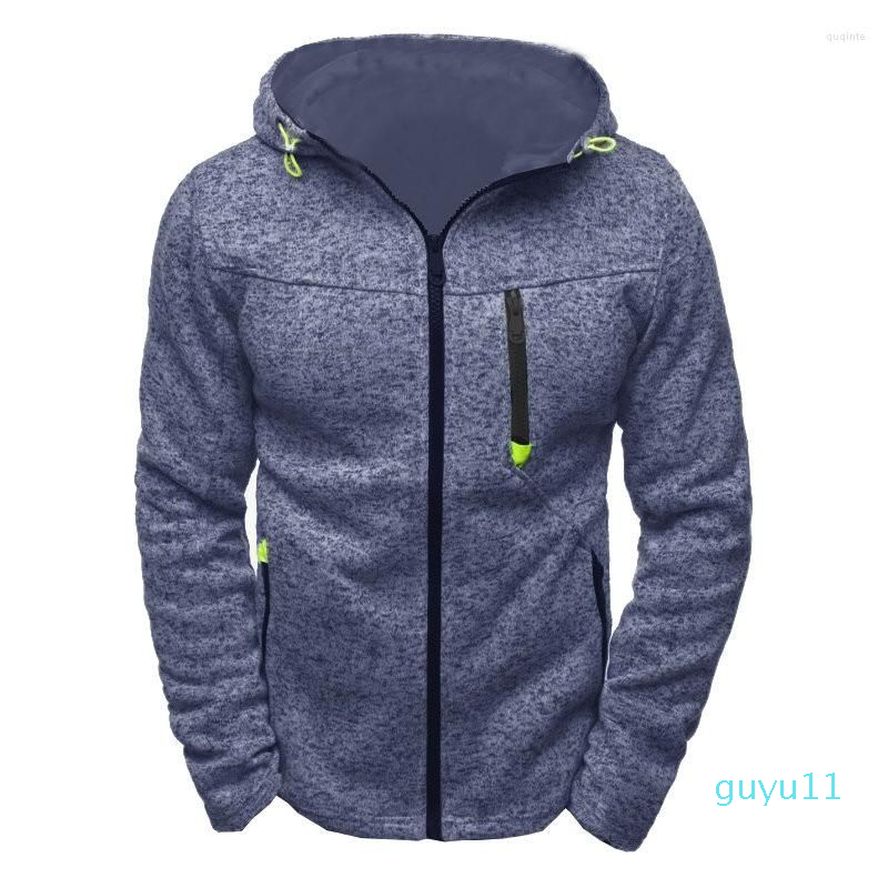 Men's Hoodies Fashion Autumn Winter Sports Men's Fleece Hooded Zipper Cardigan Snowflake, Gray
Men's Hoodies Fashion Autumn Winter Sports Men's Fleece Hooded Zipper Cardigan Snowflake, Gray
