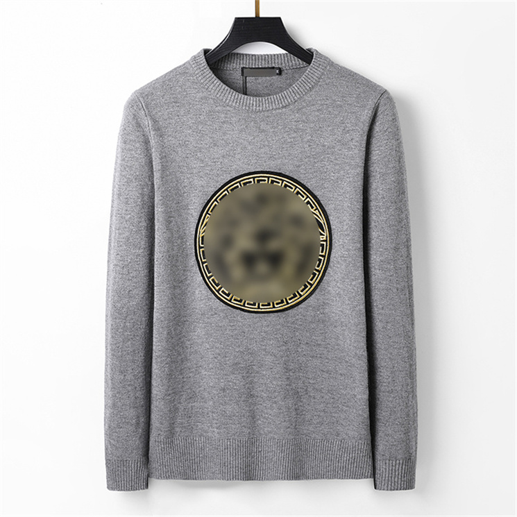 Designer sweater mens sweater pullover essentials hoody tech fleeces sweatshirt clothes sweat shirt streetwear pull luxe M-3XL TC20
Designer sweater mens sweater pullover essentials hoody tech fleeces sweatshirt clothes sweat shirt streetwear pull luxe M-3XL TC20