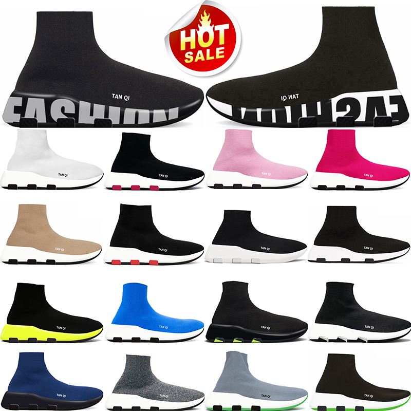 Designer socks shoes speed Trainer men women 1.0 2.0 black pink blue clear sole volt green grey navy blue black red pink volt grey outdoor mens womens sneakers 36-45, Neon yellow
Designer socks shoes speed Trainer men women 1.0 2.0 black pink blue clear sole volt green grey navy blue black red pink volt grey outdoor mens womens sneakers 36-45, Neon yellow