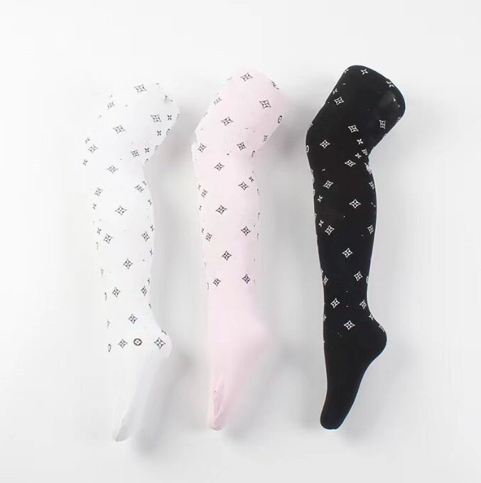 Baby pantynose Kids Girls Leggings Stockings Tights Knitted Breathable Pant Designersss Bottom Socks Pants, A(mix colors) 
Baby pantynose Kids Girls Leggings Stockings Tights Knitted Breathable Pant Designersss Bottom Socks Pants, A(mix colors)