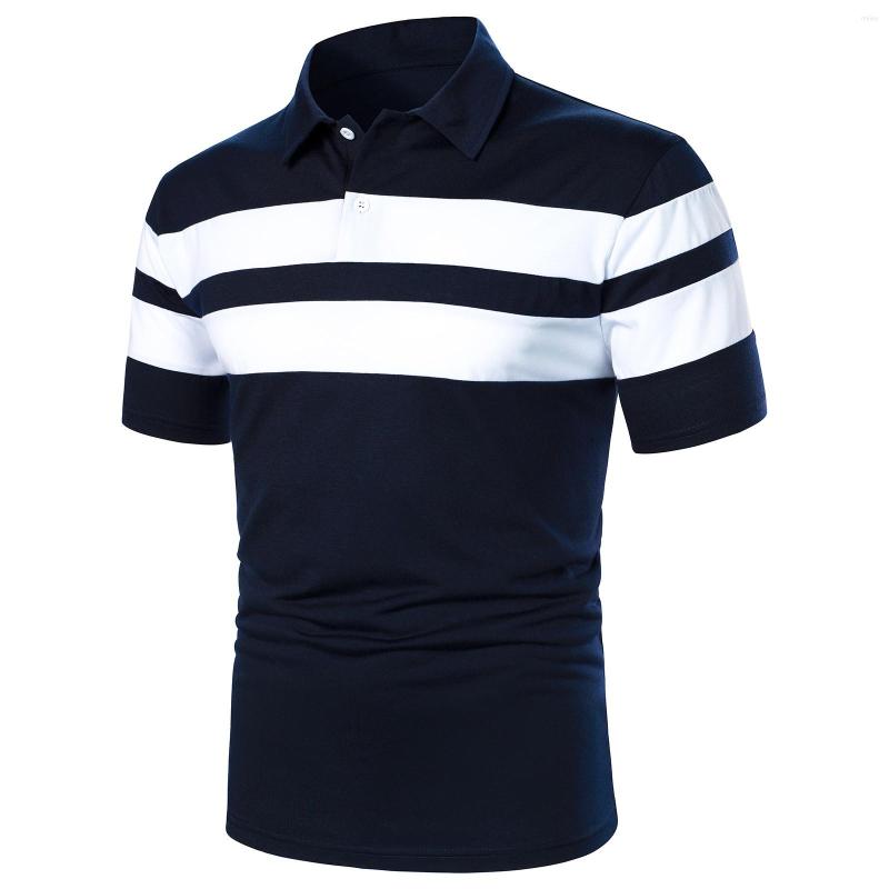 Men' T Shirts Men Shirt Slim Fit Short Sleeve Contrast Color Business Summer Clothing Streetwear Casual Fashion Tops, White-e
Men' T Shirts Men Shirt Slim Fit Short Sleeve Contrast Color Business Summer Clothing Streetwear Casual Fashion Tops, White-e