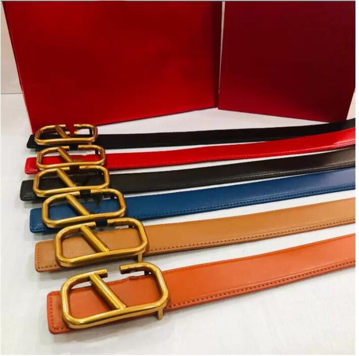 Designer Belt Men Women Luxury Belts Big gold buckle genuine leather Fashion Belts Classical Strap ceinture 3.0cm Width Black Red White Color With Box
Designer Belt Men Women Luxury Belts Big gold buckle genuine leather Fashion Belts Classical Strap ceinture 3.0cm Width Black Red White Color With Box