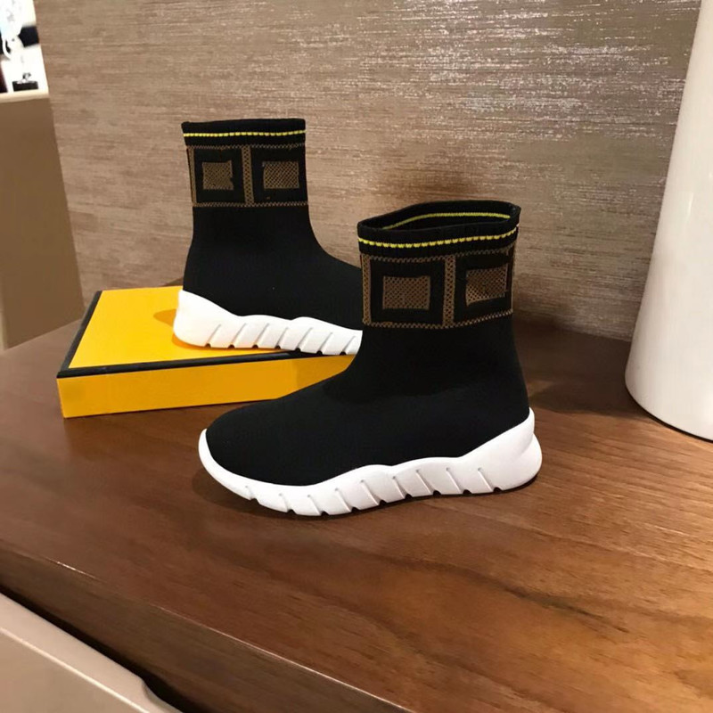 Boots Fashion Autumn Winter Black Brown Boys Girls Outwear Euro Size 26 35 220915, Ship with no box
Boots Fashion Autumn Winter Black Brown Boys Girls Outwear Euro Size 26 35 220915, Ship with no box