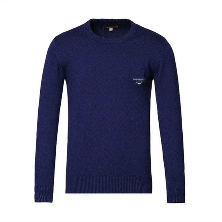 Designer Sweater Men Women Senior Classic Leisure Multicolor Autumn Winter Keep Warm Comfortable Top1 High Quality Fashion Pullover Luxurys Jumpers9
Designer Sweater Men Women Senior Classic Leisure Multicolor Autumn Winter Keep Warm Comfortable Top1 High Quality Fashion Pullover Luxurys Jumpers9