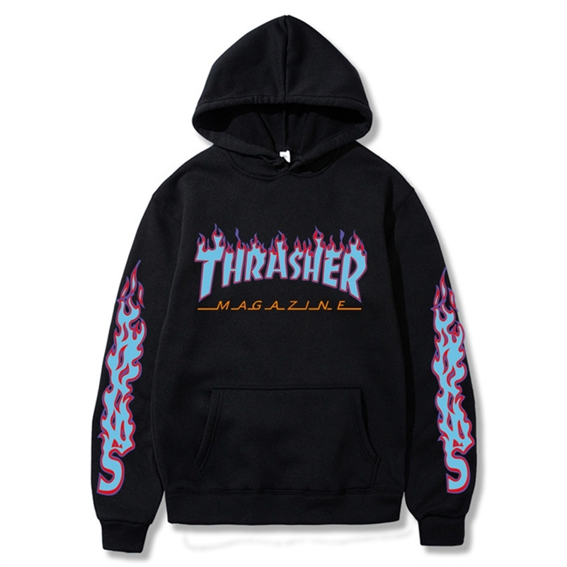 Men' Hoodies Sweatshirts European American Brand Thrashes Print MenWomen Street Couple Casual Hip Hop Pullover Tops 220915, Red wine1
Men' Hoodies Sweatshirts European American Brand Thrashes Print MenWomen Street Couple Casual Hip Hop Pullover Tops 220915, Red wine1