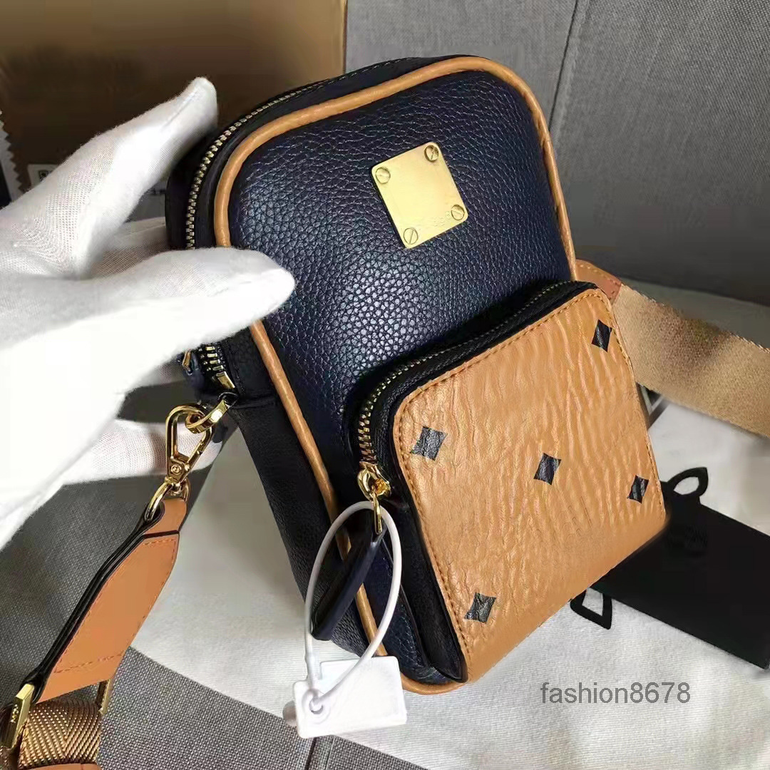 Evening Bags High quality classic camera bag mini size wallet multifunctional men's messenger bags women's large capacity one shoulder mobi
Evening Bags High quality classic camera bag mini size wallet multifunctional men's messenger bags women's large capacity one shoulder mobi